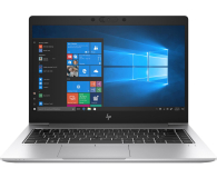 HP EliteBook 745 G6 Ryzen 5 PRO 3500U/16GB/512/Win11 odnowiony - 1580241 - zdjęcie 4